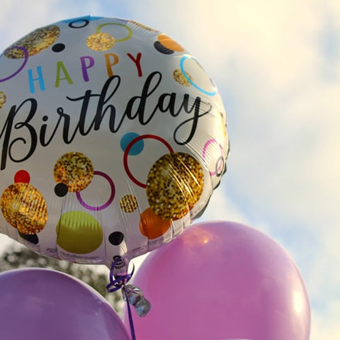 Cumpleaños, Flores 24 horas, domicilio en Bogotá DC