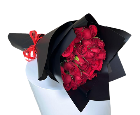 Ramo 50 Rosas