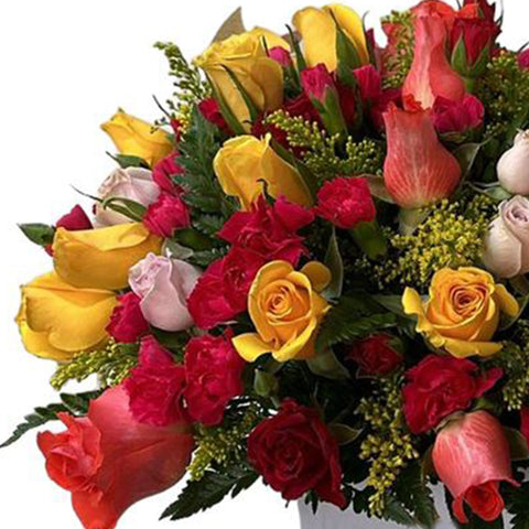 El Mejor Regalo Para Mamá, sorpréndela con hermosas flores que expresan tu amor y gratitud, floristería Flores 24 Horas realizamos las entregas de sus flores y regalos originales a mamá