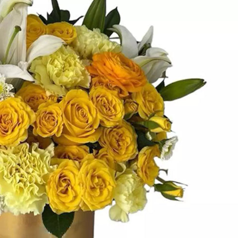 Flores Para Mamá, flores para regalar, sorpréndela con un gesto de elegancia y sofisticación que solo las flores pueden brindar, entrega de flores a domicilio en Bogotá, floristería Flores 24 Horas