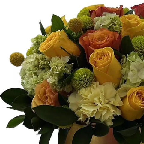 Flores Para Tí Mamá, sorprende a tu mamá con nuestra hermosa selección de flores para regalar, entrega de flores y regalos para mamá en su día, floristería Flores 24 Horas, domicilio en Bogotá