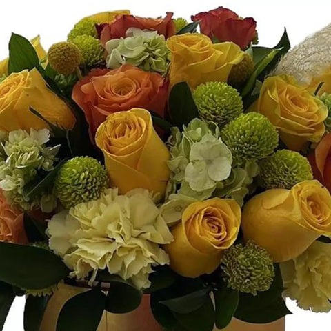Flores Para Tí Mamá, sorprende a tu mamá con nuestra hermosa selección de flores para regalar, entrega de flores y regalos para mamá en su día, floristería Flores 24 Horas, domicilio en Bogotá