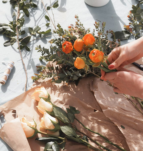 Flores 24 Horas, Contigo Siempre, Floristería Colina Campestre, Bogotá DC