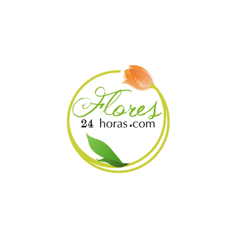 Flores 24 Horas, Negocio aliado de Flores 24 Horas, una marca de Flores Para Regalo SAS