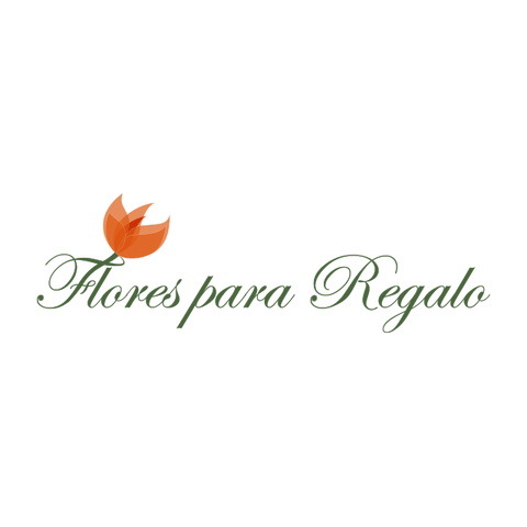 Flores Para Regalo, Negocio aliado de Flores 24 Horas, una marca de Flores Para Regalo SAS