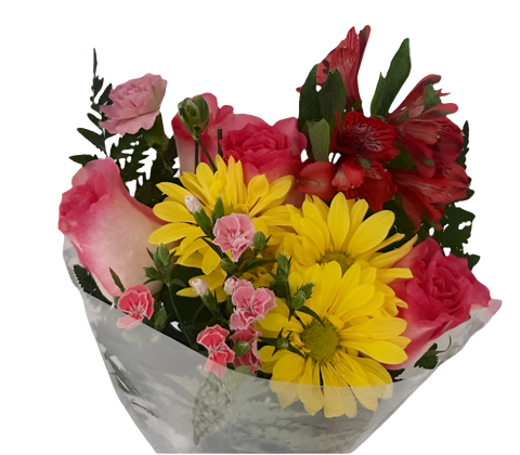 Bouquet Oferta