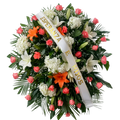 corona-funebre-tranquilidad-rosas-lirios-bogota