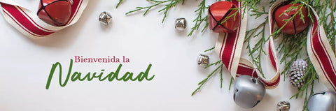 Flores navideñas, arreglos florales para navidad, envío de flores en navidad, centros de mesa navideños, regalos navideños originales. Todo esto en floristería Flores 24 Horas en Bogotá