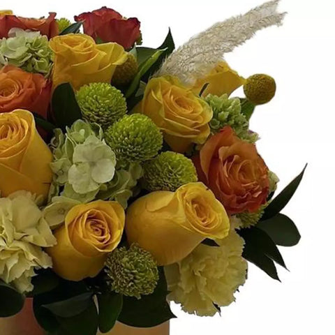 Flores Para Tí Mamá, sorprende a tu mamá con nuestra hermosa selección de flores para regalar, entrega de flores y regalos para mamá en su día, floristería Flores 24 Horas, domicilio en Bogotá