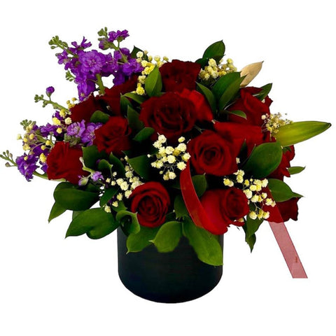 Rosas Para Mamá, nuestras rosas son el regalo perfecto para expresar tu amor y gratitud hacia tu madre, entrega de rosas y regalos para mamá a domicilio en Bogotá, Flores 24 Horas